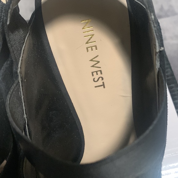 Heels - Picture 5 of 8